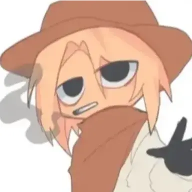 Profile image of タナー