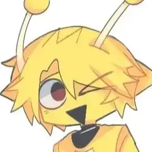 Profile image of サイモン