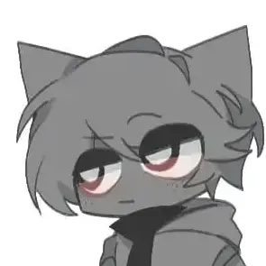 Profile image of グレー