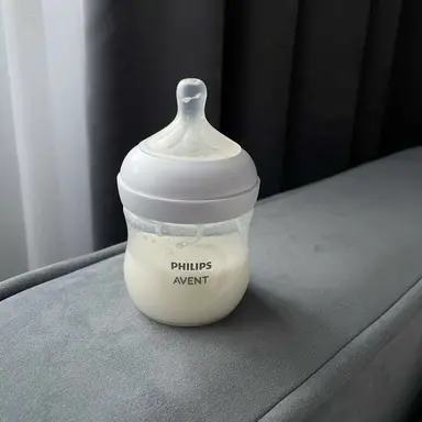 Profile image of 루아젠