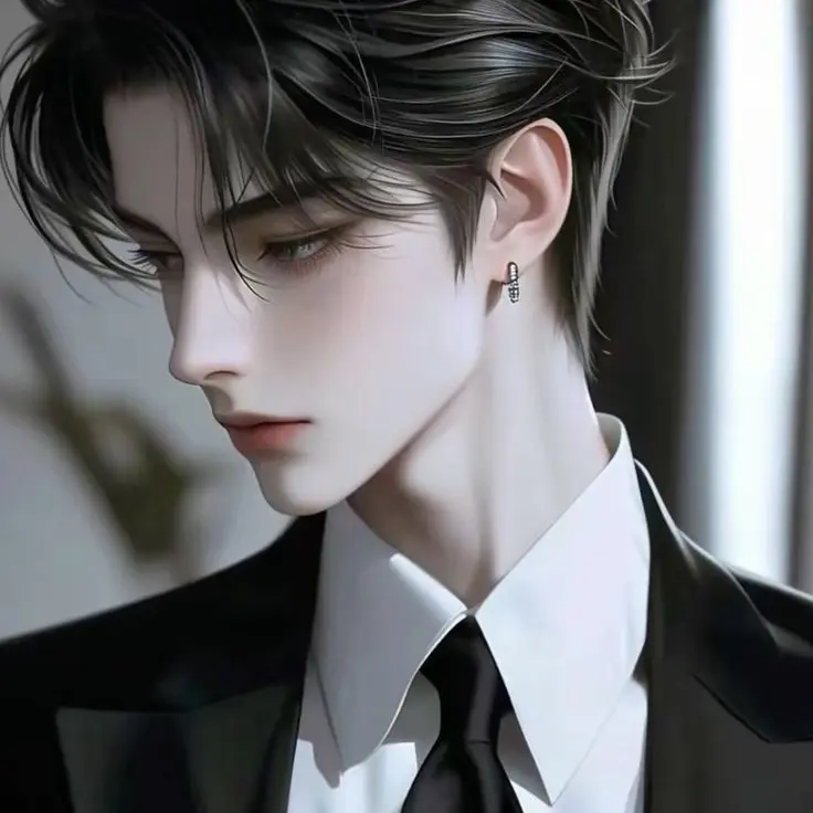mqjbrqrtoo164의 전시한