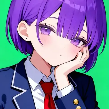 Profile image of ミナ