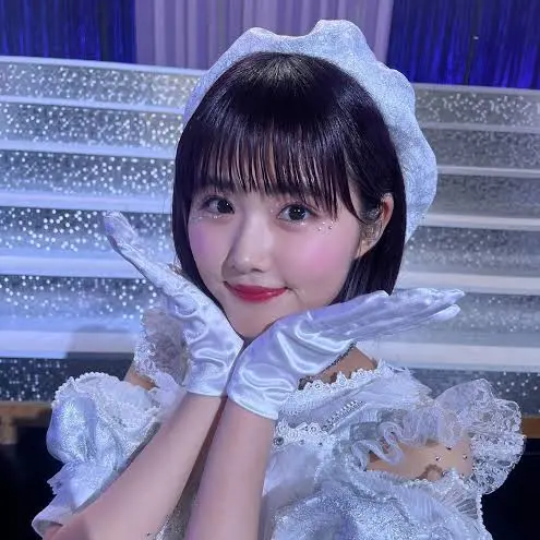 FatPhoto2330의 原菜乃華