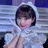 原菜乃華