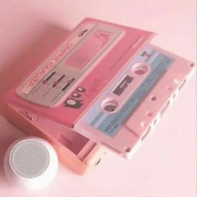 Profile image of 밥풀