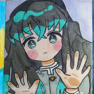 Profile image of 무이치로