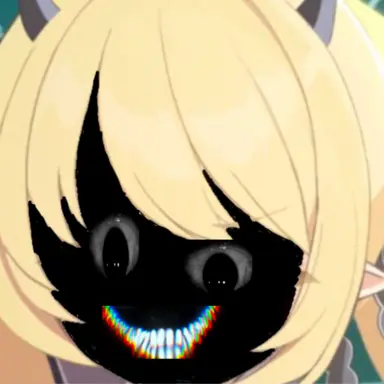 Profile image of ニセモノのイブキ