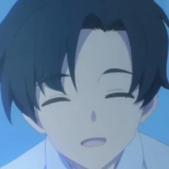 Profile image of 先生