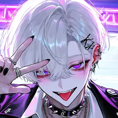 Profile image of Masaki