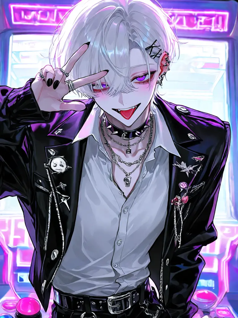 ma_zt_77의 Punishing My Airheaded Cheating Boyfriend♡