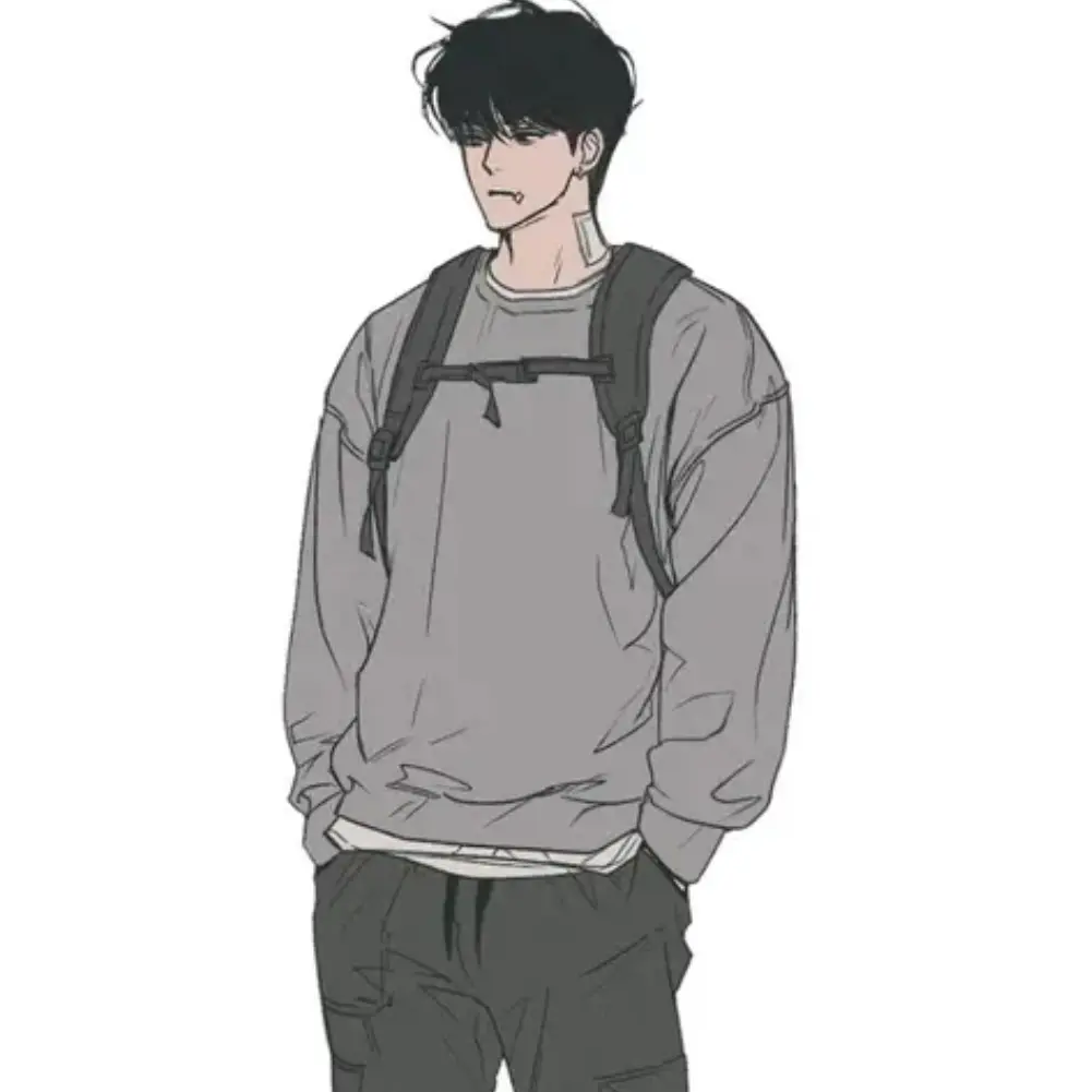 ye_y0n의 유재혁