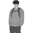 유재혁