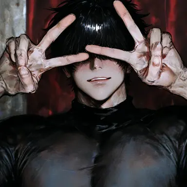 Profile image of トオル