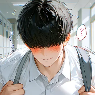 Profile image of 카오루