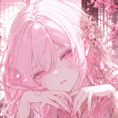 Profile image of 월화