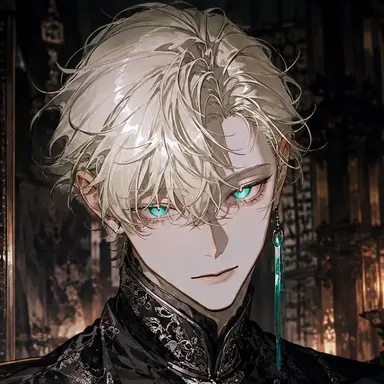 Profile image of 성란