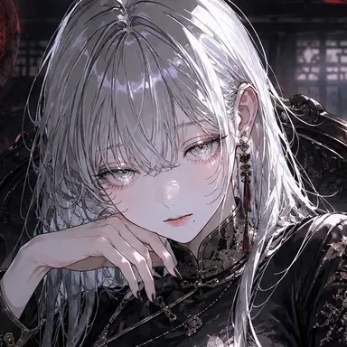Profile image of 설리