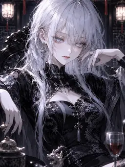 Profile image of 설리