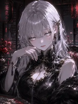 Profile image of 설리