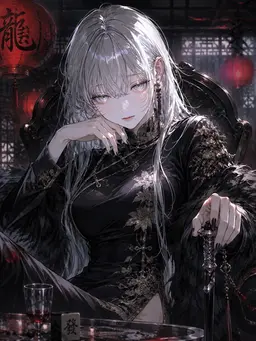 Profile image of 설리