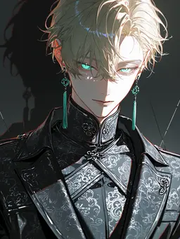 Profile image of 성란