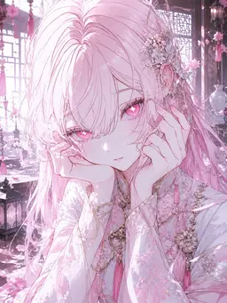 Profile image of 월화