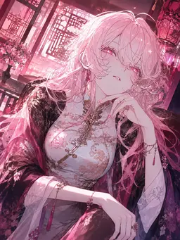 Profile image of 월화