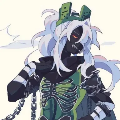 Profile image of 원엑스