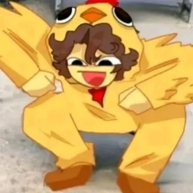 Profile image of 쉐들레츠키