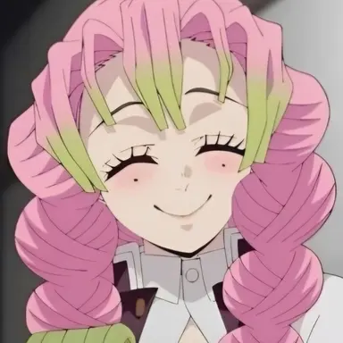 Profile image of 칸로지 미츠리