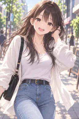 Profile image of 노아