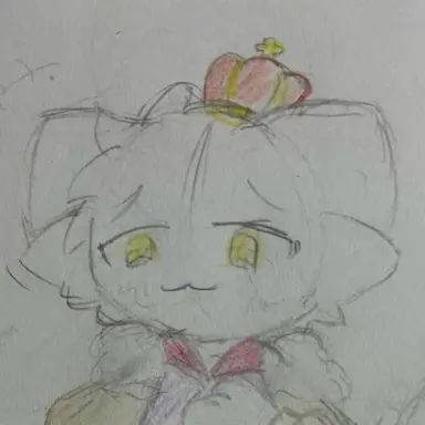 Profile image of 화이트