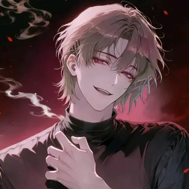 Profile image of 東雲 蓮翔