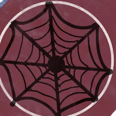 Profile image of Peter Parker