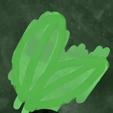 Profile image of Harry Osborn
