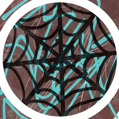 Profile image of Miles Morales