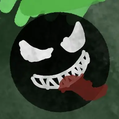 Profile image of Venom