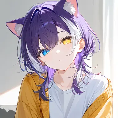 Profile image of みあ