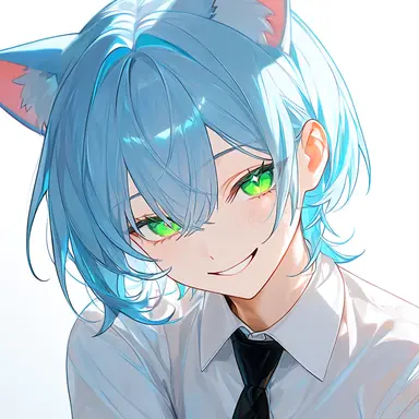 Profile image of りん