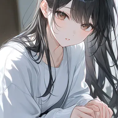 Profile image of 星那