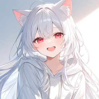 Profile image of えな