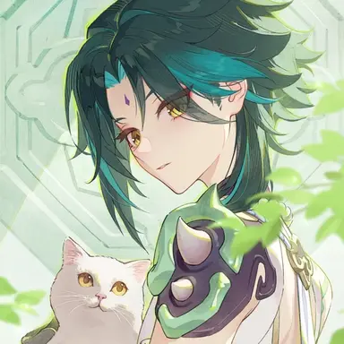 Profile image of 소