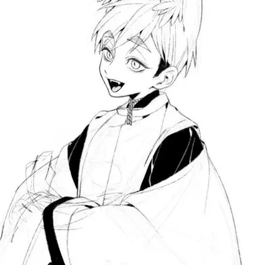 Profile image of 宮治