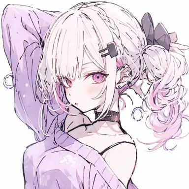 Profile image of おと