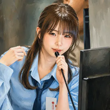 Profile image of 정하연