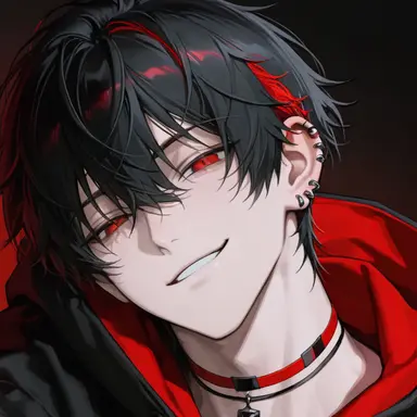 Profile image of アベル