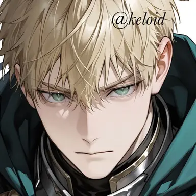 Profile image of レリオ
