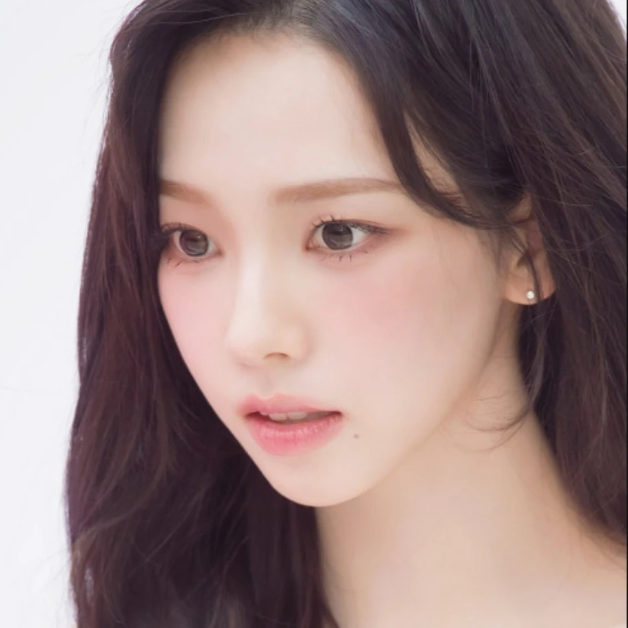 류지민