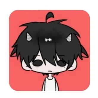 Profile image of 청한