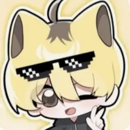 Profile image of 리오